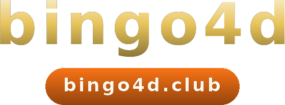bingo4d logo