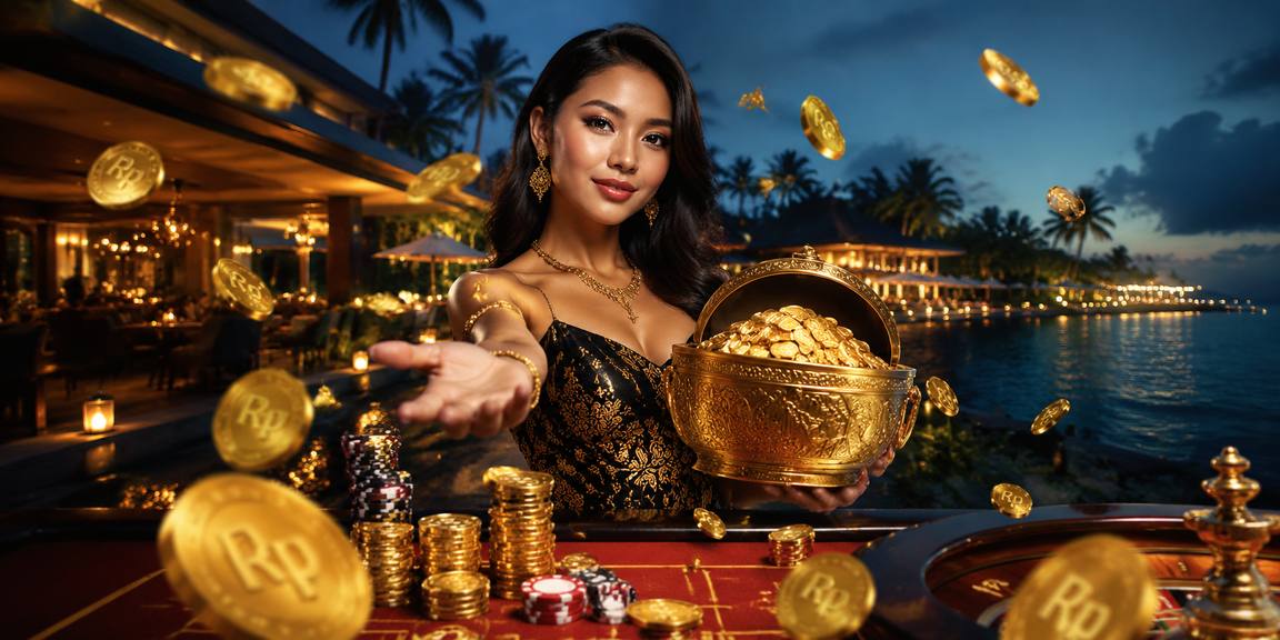 bingo4d gaming platform